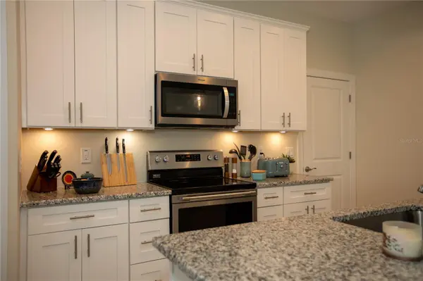 22528 MINERVA AVE, Port Charlotte, FL 33954