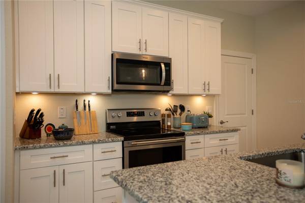 22528 MINERVA AVE, Port Charlotte, FL 33954