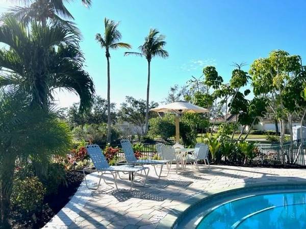 3181 MATECUMBE KEY RD #10, Punta Gorda, FL 33955