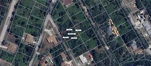 SANTA ROSA ST, North Port, FL 34287