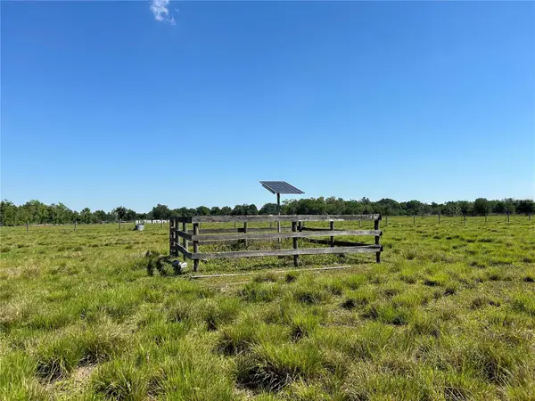 SW HWY 17, Arcadia, FL 34266