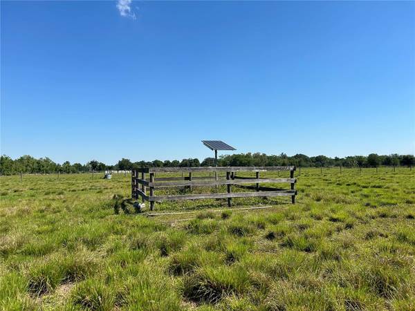 SW HWY 17, Arcadia, FL 34266