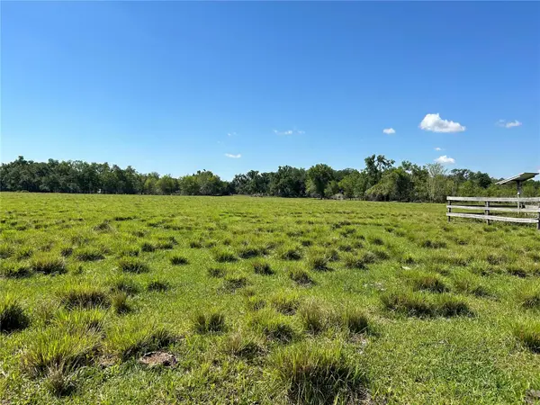 SW HWY 17, Arcadia, FL 34266
