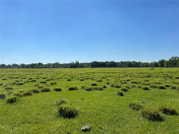 SW HWY 17, Arcadia, FL 34266