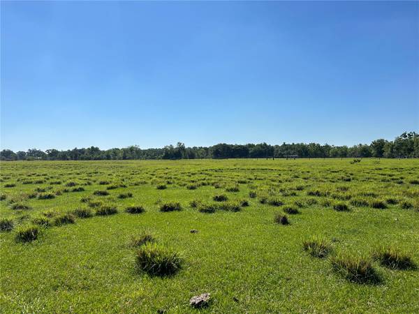 SW HWY 17, Arcadia, FL 34266