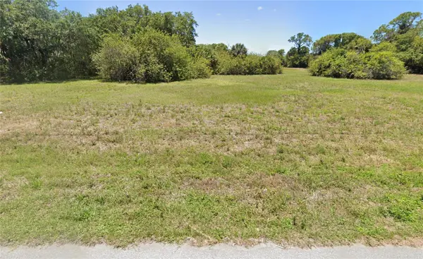 109 WAYNE RD, Rotonda West, FL 33947
