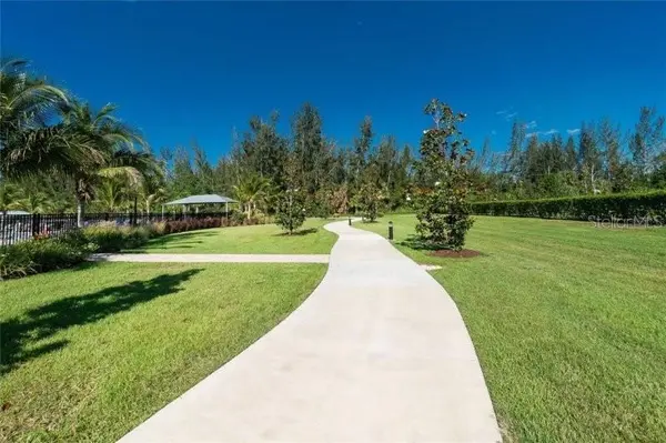 7104 W LENOX CIR, Punta Gorda, FL 33950