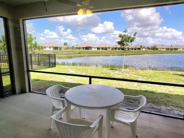 7104 W LENOX CIR, Punta Gorda, FL 33950