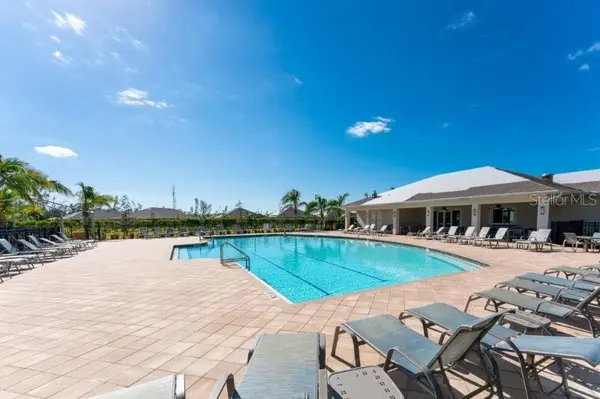7104 W LENOX CIR, Punta Gorda, FL 33950