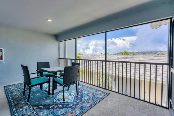 14224 HEIRTAGE LANDING BLVD #921, Punta Gorda, FL 33955