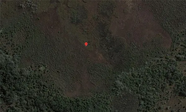 49667 BERMONT RD, Punta Gorda, FL 33982