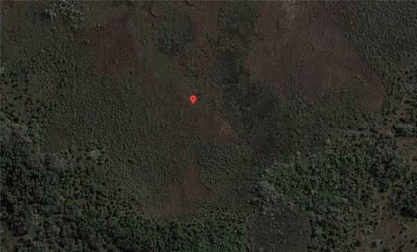 49667 BERMONT RD, Punta Gorda, FL 33982