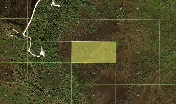 49667 BERMONT RD, Punta Gorda, FL 33982