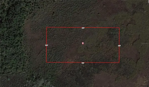 49667 BERMONT RD, Punta Gorda, FL 33982