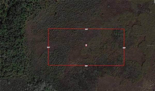 49667 BERMONT RD, Punta Gorda, FL 33982