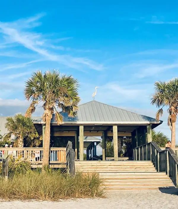 14299 HAYWARD AVE, Port Charlotte, FL 33953
