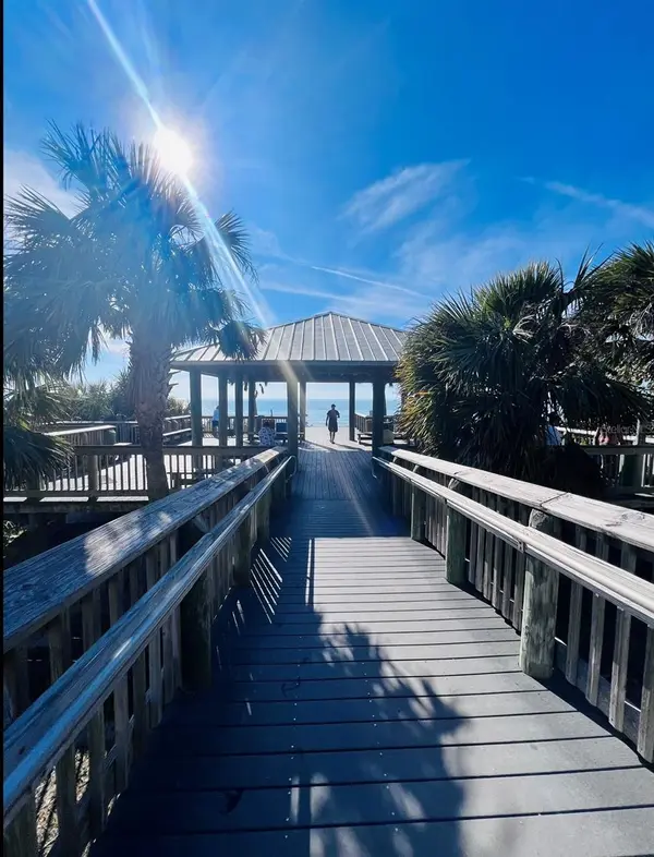 14307 HAYWARD AVE, Port Charlotte, FL 33953