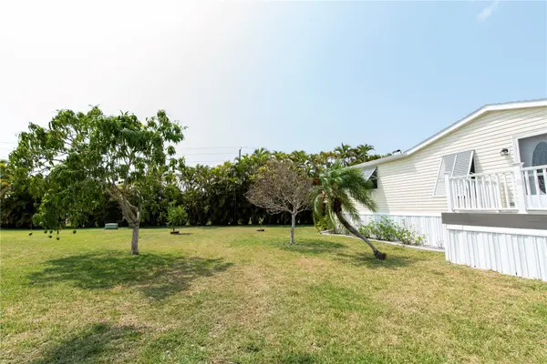 23 HOLLAND DR, Punta Gorda, FL 33950