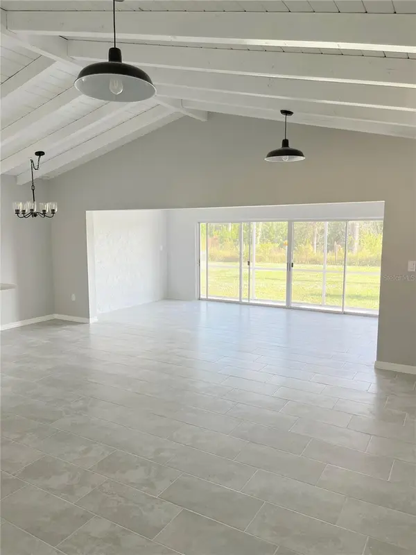 75 ANNAPOLIS LN, Rotonda West, FL 33947