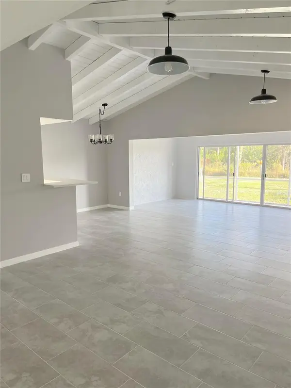 75 ANNAPOLIS LN, Rotonda West, FL 33947