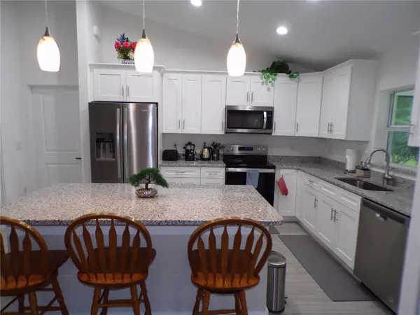 326 MILLPORT ST NW, Port Charlotte, FL 33948