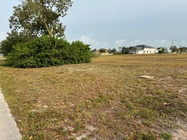 24508 WALLABY LN, Punta Gorda, FL 33955