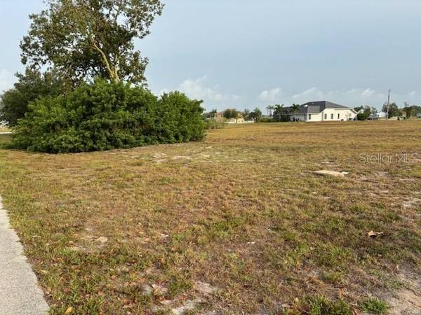 24508 WALLABY LN, Punta Gorda, FL 33955