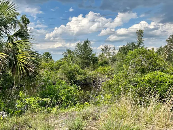 27430 SAN MARCO DR, Punta Gorda, FL 33983