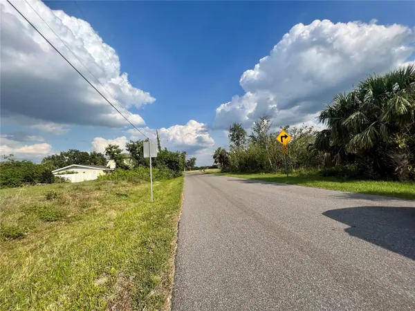 27430 SAN MARCO DR, Punta Gorda, FL 33983