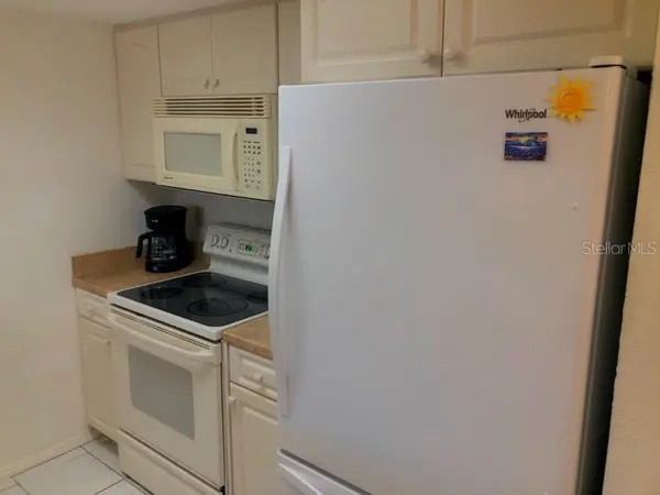 4024 OAKVIEW DR #I3, Punta Gorda, FL 33980