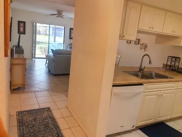 4024 OAKVIEW DR #I3, Punta Gorda, FL 33980