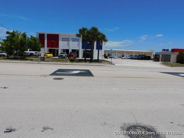 23278 HARBORVIEW RD, Punta Gorda, FL 33980