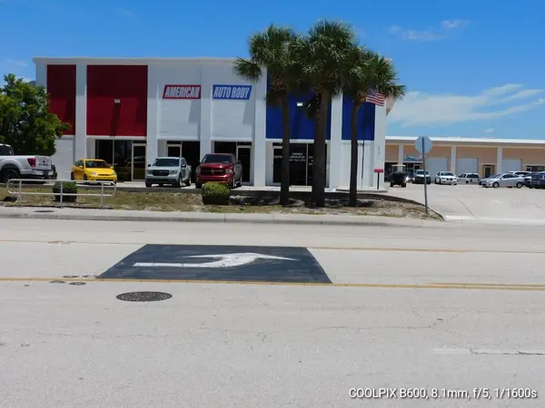 23278 HARBORVIEW RD, Punta Gorda, FL 33980