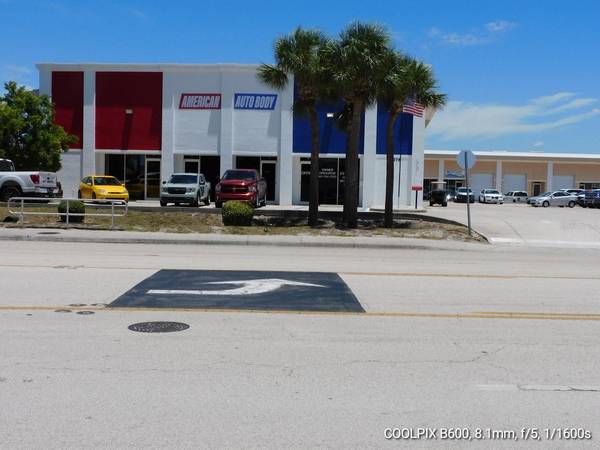 23278 HARBORVIEW RD, Punta Gorda, FL 33980