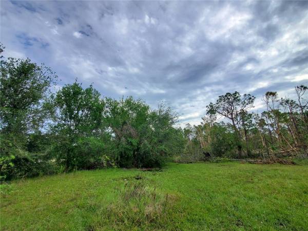 28275 MORNINGSIDE DR, Punta Gorda, FL 33955