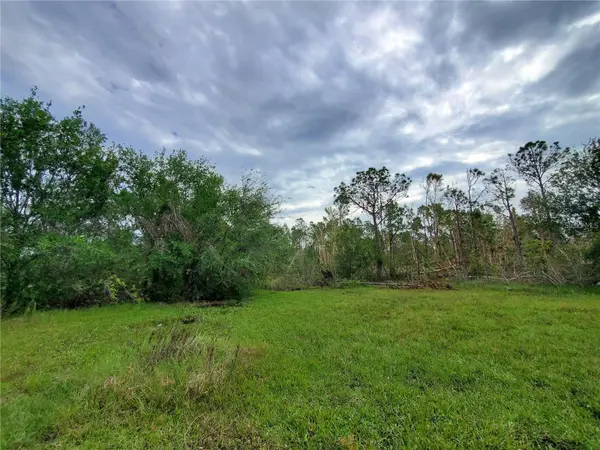 28275 MORNINGSIDE DR, Punta Gorda, FL 33955