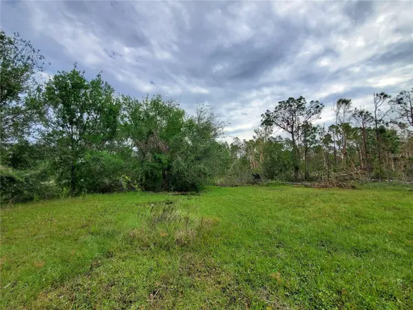 28275 MORNINGSIDE DR, Punta Gorda, FL 33955