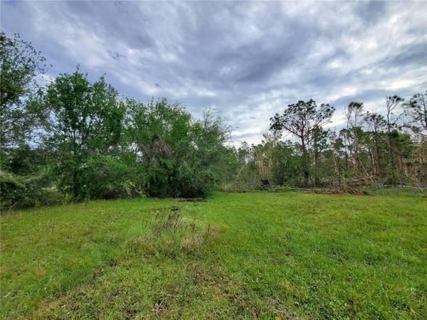 28275 MORNINGSIDE DR, Punta Gorda, FL 33955