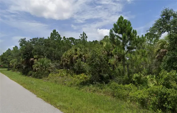 270 FRIENDLY ST, Port Charlotte, FL 33953