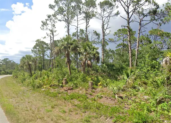362 BINNEY LN, Port Charlotte, FL 33953