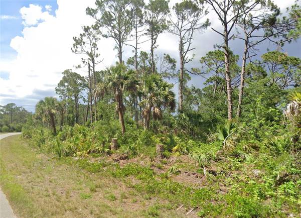 362 BINNEY LN, Port Charlotte, FL 33953