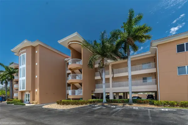 3322 PURPLE MARTIN DR #132, Punta Gorda, FL 33950
