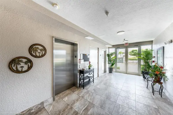 3322 PURPLE MARTIN DR #132, Punta Gorda, FL 33950