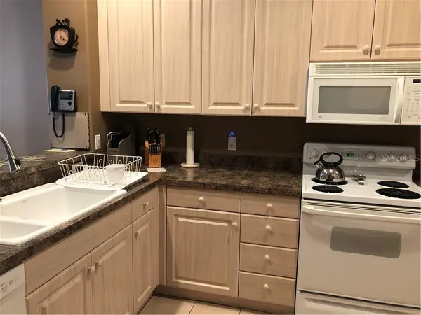1838 SAN SILVESTRO DR, Venice, FL 34285