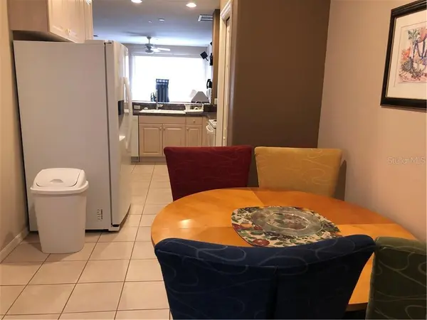 1838 SAN SILVESTRO DR, Venice, FL 34285