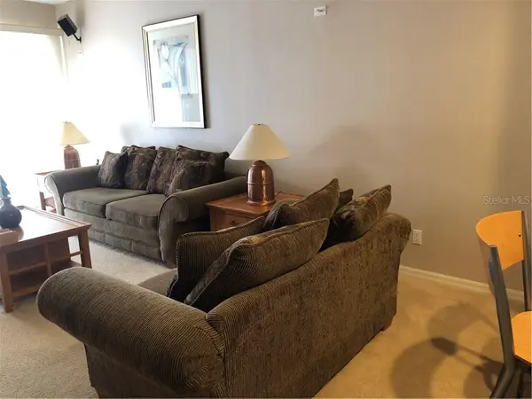 1838 SAN SILVESTRO DR, Venice, FL 34285