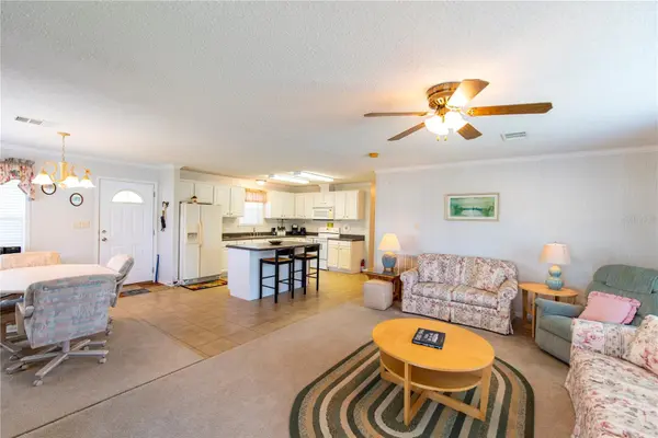 84 WINDMILL BLVD, Punta Gorda, FL 33950