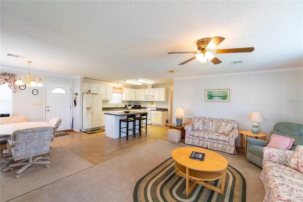 84 WINDMILL BLVD, Punta Gorda, FL 33950