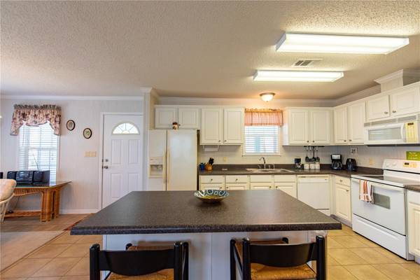 84 WINDMILL BLVD, Punta Gorda, FL 33950