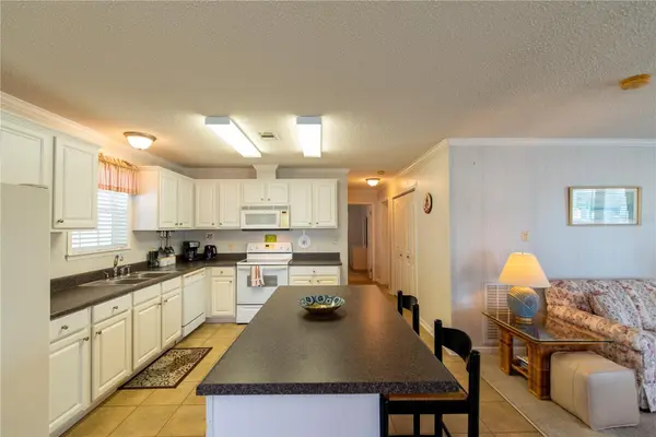 84 WINDMILL BLVD, Punta Gorda, FL 33950